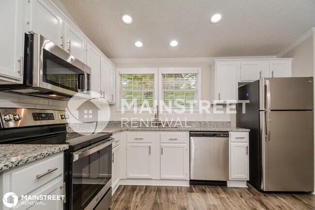 Building Photo - 617 E WALNUT AVE, WAKE FOREST, NC 27587