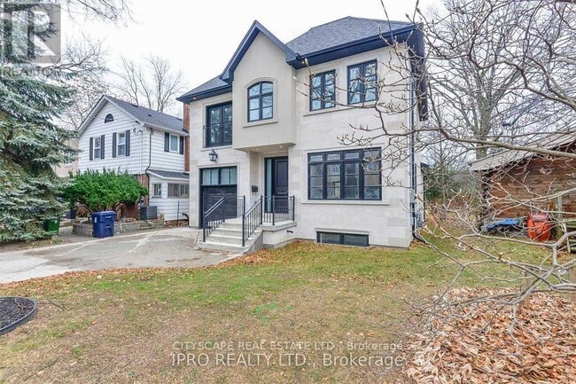 Building Photo - 9 Donnybrook Ln
