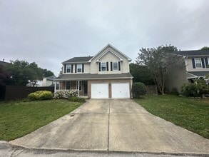Building Photo - 1840 Laurel Oak Ln