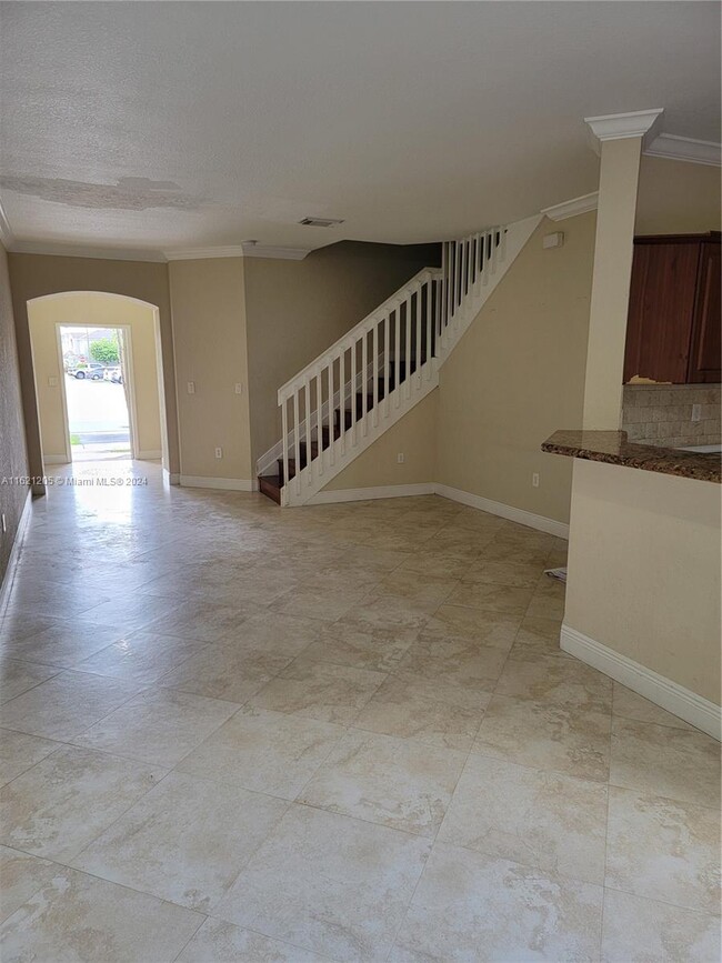 Foto del edificio - 8463 NW 107th Path
