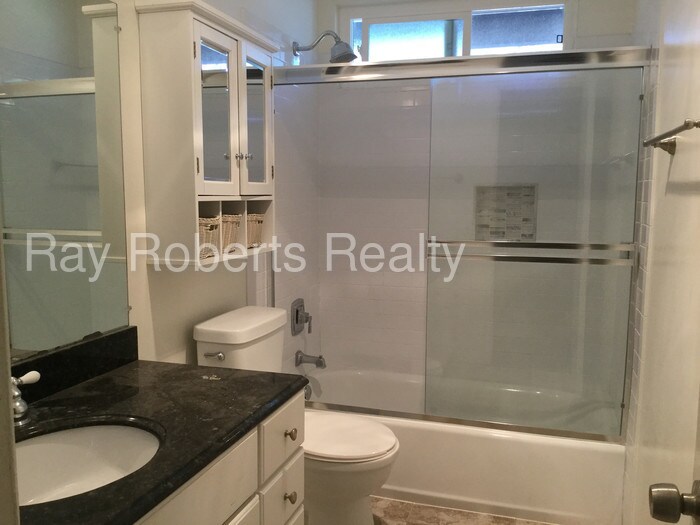 104 Apartments for Rent in Newport Beach, CA WestsideRentals