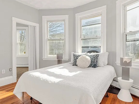 Building Photo - 6 Priesing St