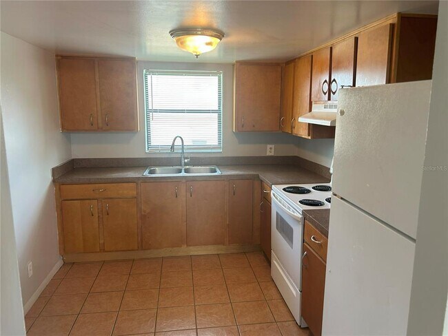 Foto del edificio - 6531 72nd Ave N