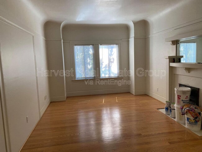 Foto del edificio - 3844 International Blvd