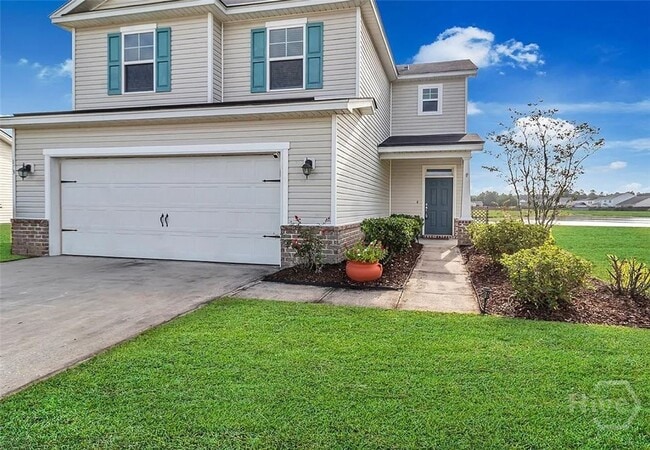 Building Photo - 173 Brickhill Cir