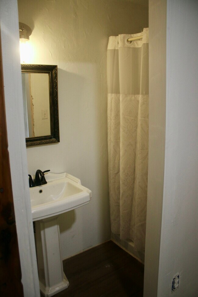Foto del edificio - 92068 Cape Arago Hwy