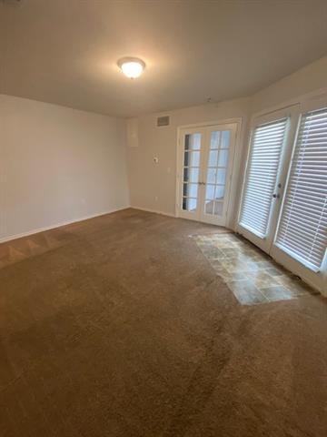 Foto del edificio - 9837 Walnut St