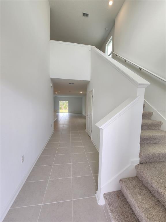 Foto del edificio - 1227 Belle Isle Ln