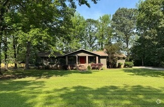 Building Photo - 117 Canterberry Ln