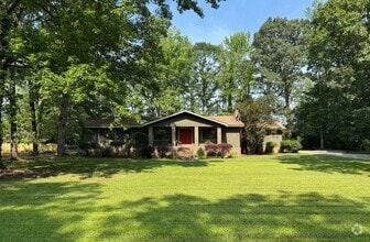 Building Photo - 117 Canterberry Ln