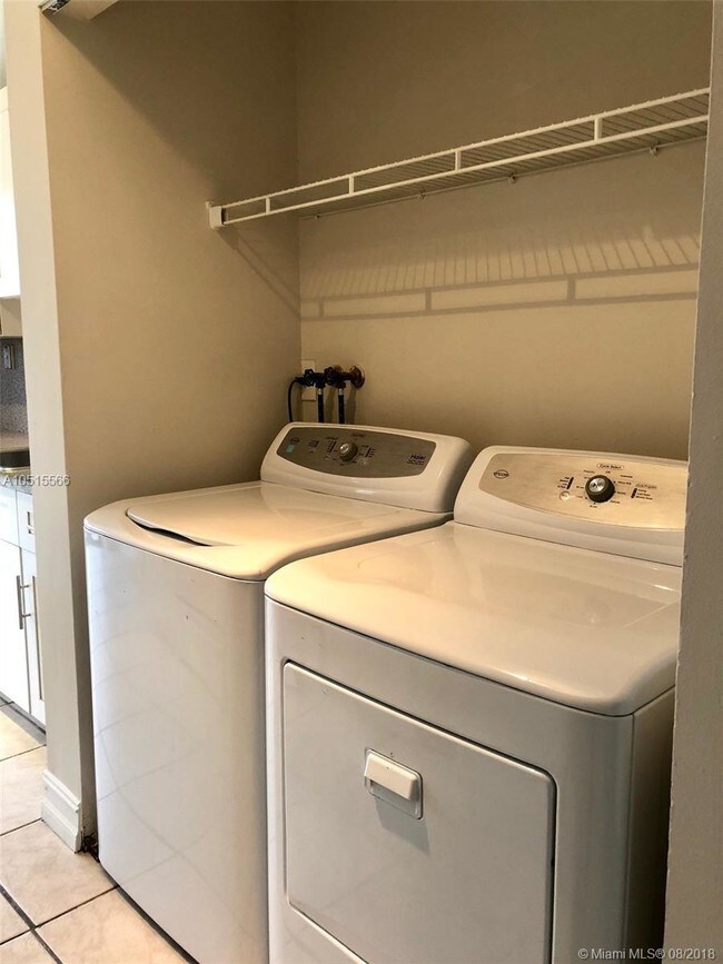 Building Photo - 3590 Blue Lake Dr