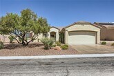 Foto principal - 2313 Fox Hills Dr