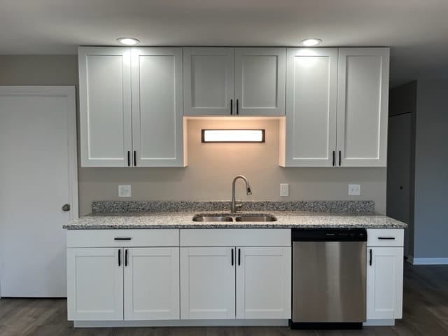 Building Photo - 162 Heathgate Rd