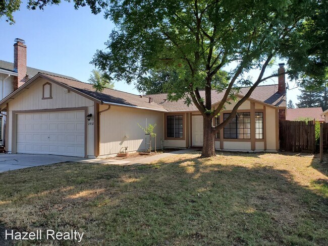 Building Photo - 3 br, 2 bath House - 2932 Candido Dr