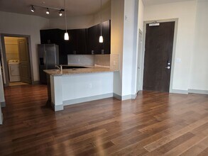 Building Photo - Gables Speer Blvd