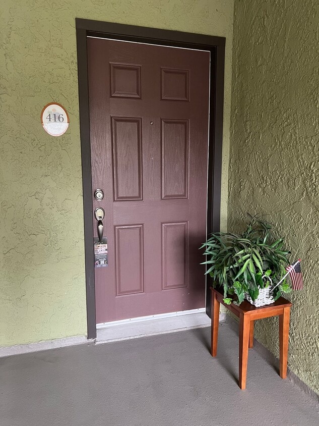 Photo - 1420 W Lambert Rd (La Habra, CA)