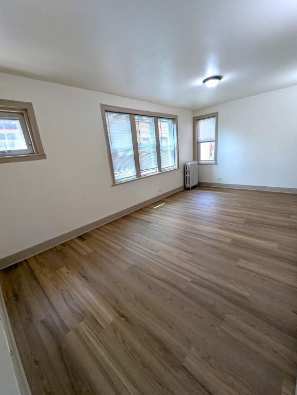 Building Photo - 1 bedroom in CHICAGO IL 60618
