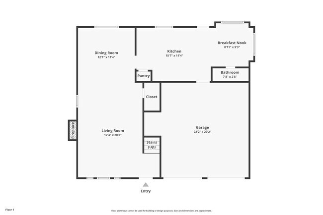Foto del edificio - 4333 Spoonbill Dr