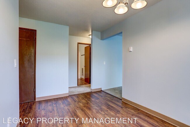 Foto del edificio - 18140 SW Shaw St