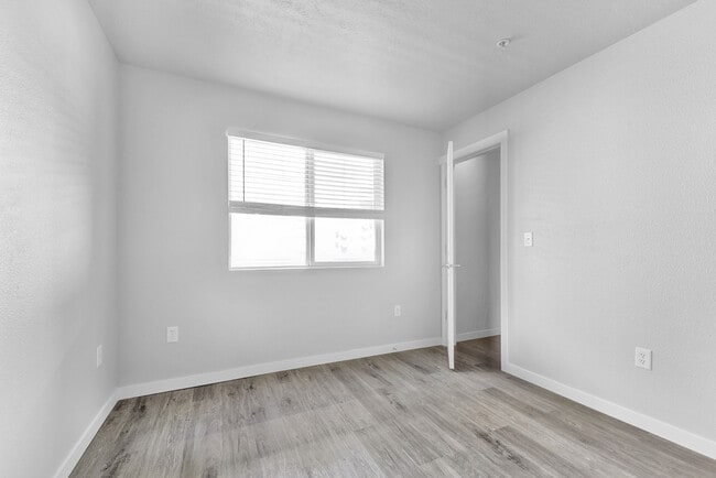 Building Photo - Faith Landing Apartments