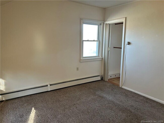 108 Main St Unit 108 1/2, Sprague, CT 06330 - Apartment for Rent 