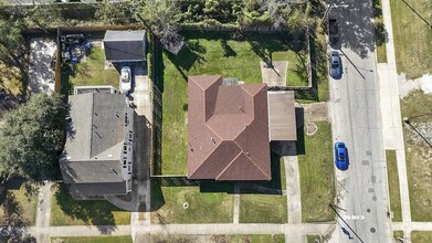 Building Photo - 3608 Wheeler Ave