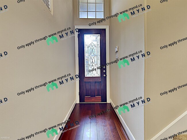 Building Photo - 3 br, 2.5 bath House - 10816 Almeda Park Dr