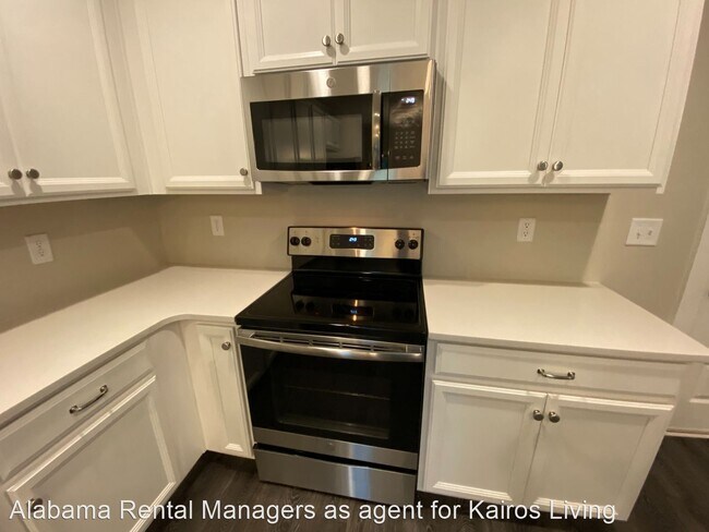 Foto del edificio - 11518 Crimson Ridge Rd