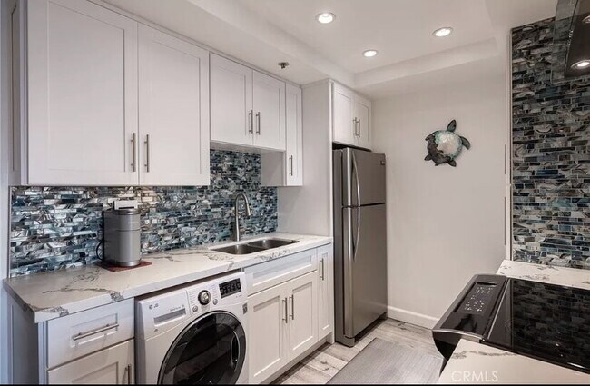 Foto del edificio - The beach home you have been dreaming of! ...