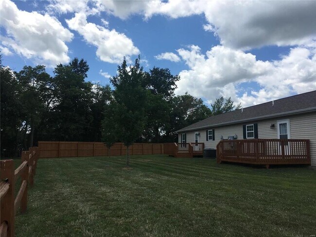 Foto del edificio - 1310 Villa Verde Ct