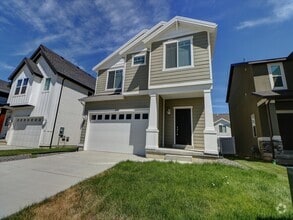 Building Photo - 492 S Highpoint Dr