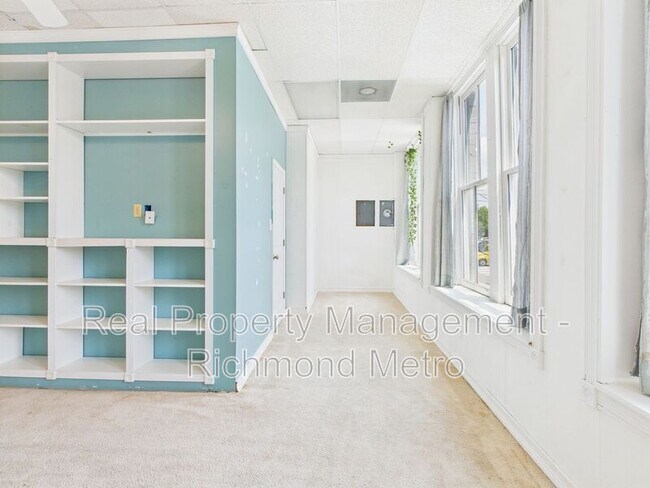 Foto del edificio - 13.5 W Old St