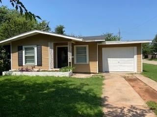 Foto principal - 1322 Buccaneer Dr