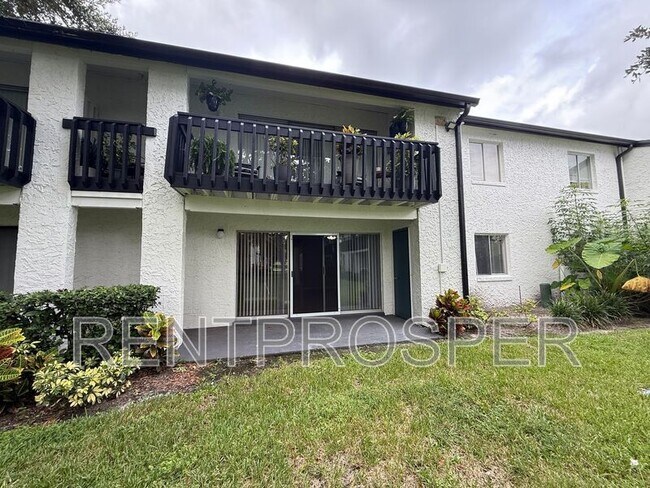 Foto del edificio - 4305 S Semoran Blvd