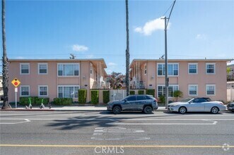 Building Photo - 4401 E Ocean Blvd