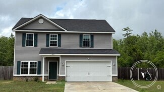 Building Photo - 465 Huntington Dr