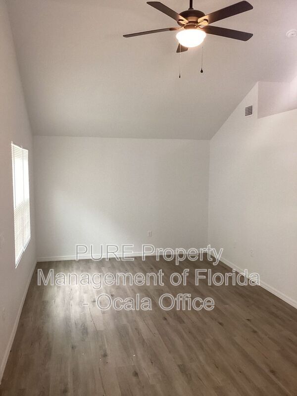 Foto del edificio - 13367 SE 38th Ct