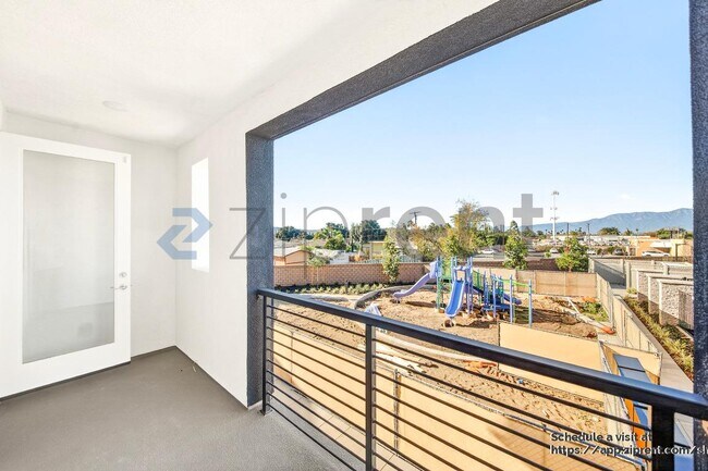 Foto del edificio - 9515 Hannah Wy