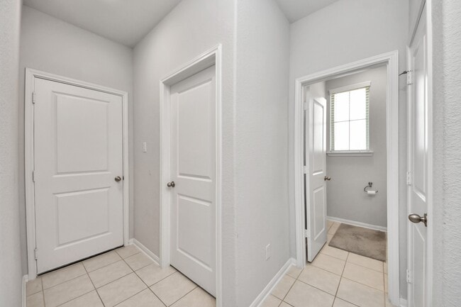 Foto del edificio - 10618 Amador Peak Dr