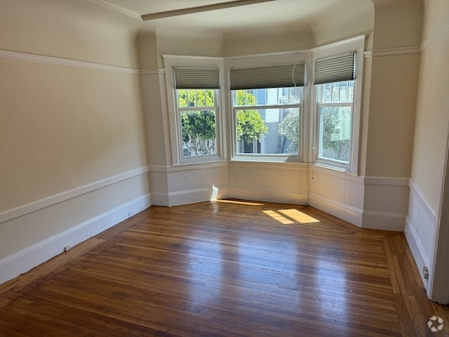 Building Photo - 2222 15th Street