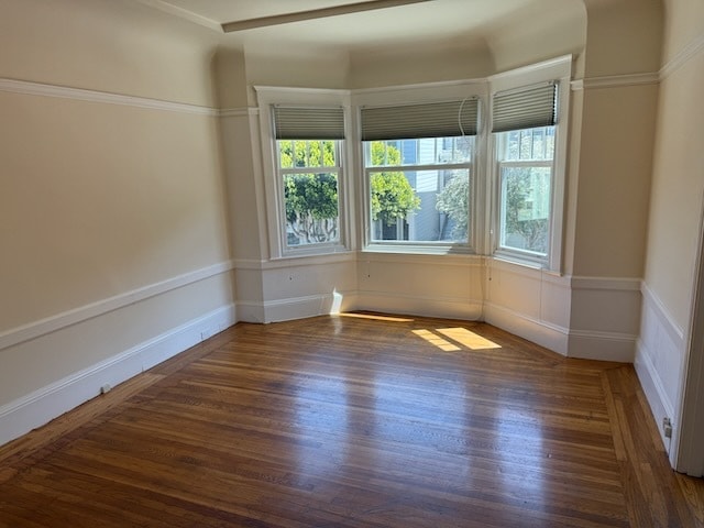 Primary Photo - 2222 15th Street