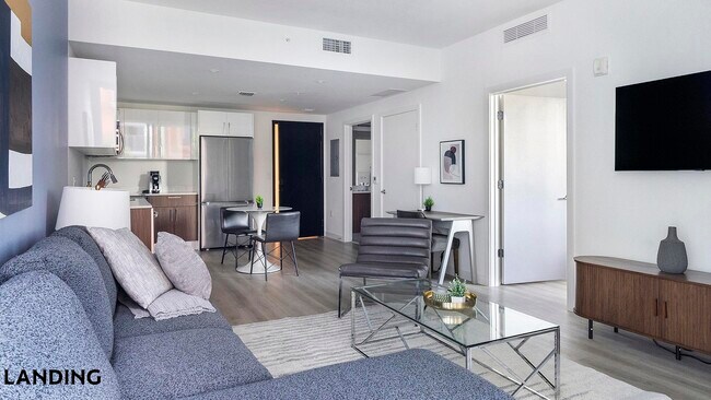 Foto del edificio - 3830 NW 11th St