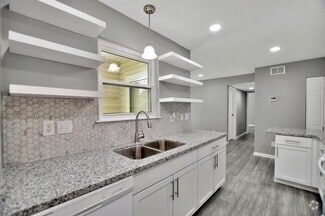 Building Photo - 7600 Emmett F Lowry Expy