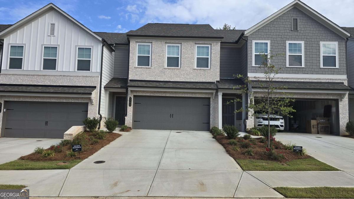 Foto principal - 5399 Allegro Ln