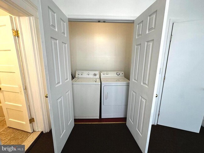 Foto del edificio - 1105 Walnut Ave