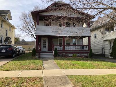 Building Photo - 1362 Edwards Ave