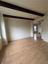 Building Photo - 309 Griffiths St