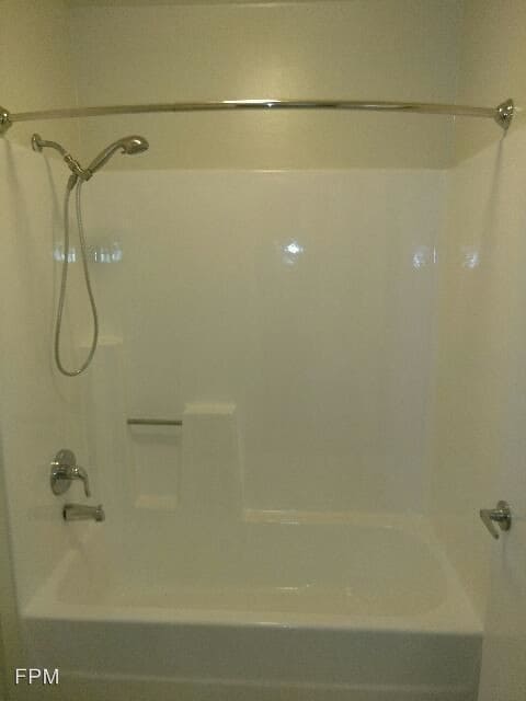 Building Photo - 4734 S Slauson Ave