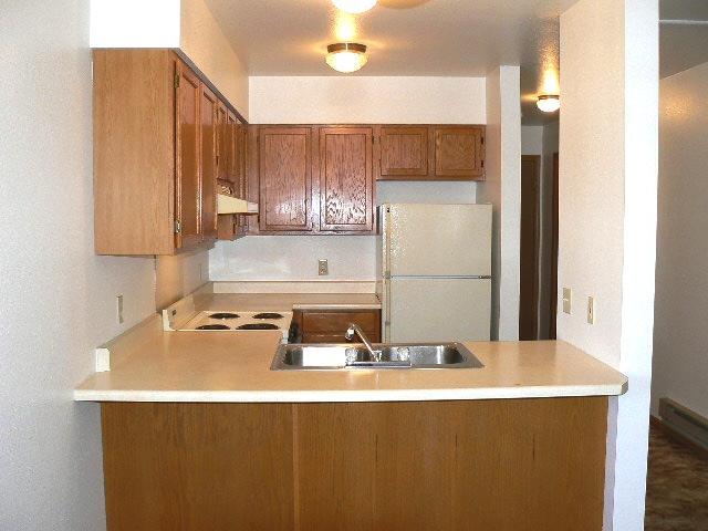 Building Photo - 1 bedroom in Billings MT 59101