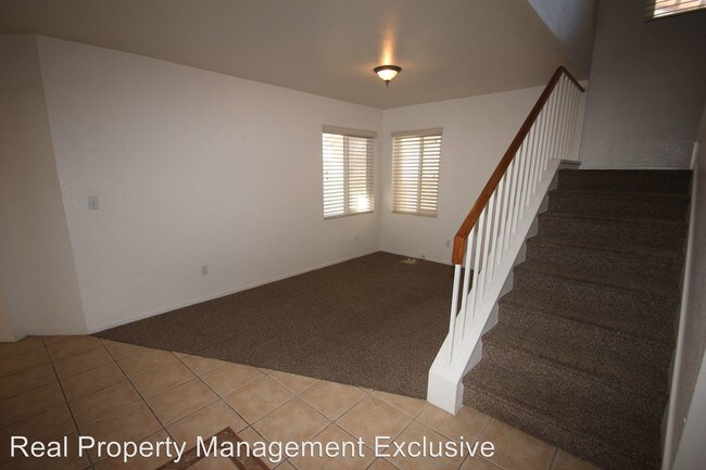 Foto del edificio - 8607 Gabilan Ct